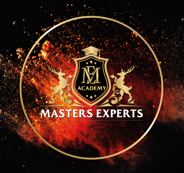 Masters Experts Academy es una academia de formación digital en marketing online